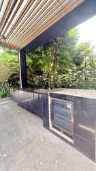 Midwood (D23), Condominium #564161061